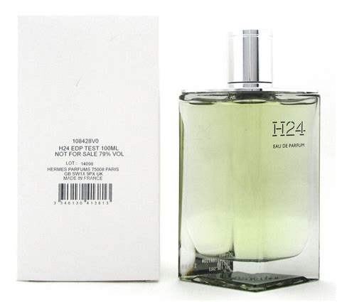 h24 by hermes|hermes h24 tester.